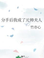 After The Breakup, I Became The Marshal’s Wife Cover Image