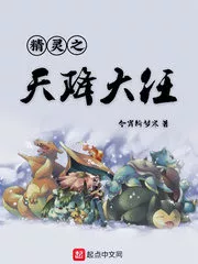 Pokemon: A Great Responsibility From Heaven Cover Image