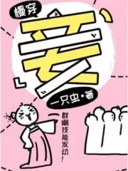 Concubine [Slow Wear] Cover Image