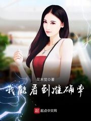 I Can See Probability Cover Image