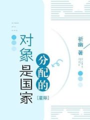 My Partner was Assigned to me by the Country Cover Image