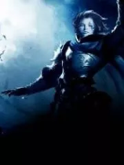 Shenhao: After Withdrawing 10 Billion, the City Was Blocked! Cover Image