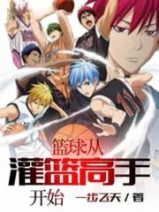 Basketball: Starting with the Slam Dunk Cover Image
