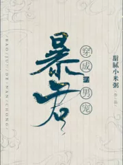 Transmigrated to become the Tyrant’s Male Concubine Cover Image