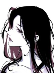 When I Abandoned the Protagonist Cover Image