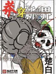 Reckless Through The New World Cover Image