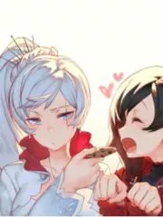 The Eldest Martial Sister Gave Up Treatment Cover Image