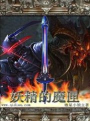 Fairy’s Box Cover Image