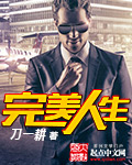 Perfect Life Cover Image