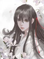 Si Tian Guan Cover Image
