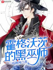The Dark Wizard of Hogwarts Cover Image