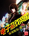 Video Game Empire Cover Image