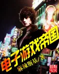 Video Game Empire Cover Image