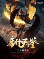 Mirror of the Sky Cover Image