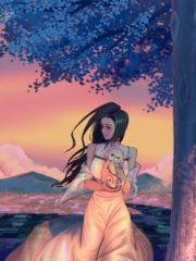 Provoke the Fate of Crazy Beauties Cover Image
