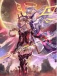 Honkai Q&A, Starting with Kiana Cover Image