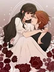 HP Dear Miss Freak Cover Image