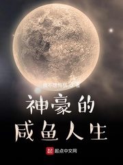 Shenhao’s Salted Fish Life Cover Image