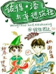Peter Pan and Cinderella Cover Image
