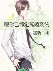 Bound To The Divorce System Cover Image