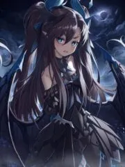 Host, I’m Here To Accompany You To Pretend Cover Image