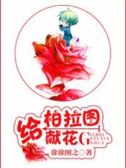 Lay Flowers To Plato Cover Image
