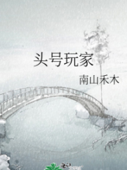 Number One Player Cover Image