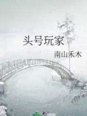 Number One Player Cover Image