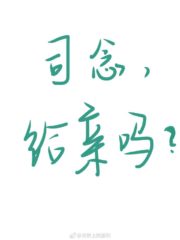 Si Nian, Do You Want To Kiss Me? Cover Image