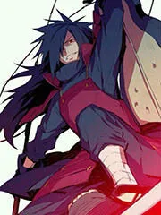 All Chat Members Are Me Cover Image