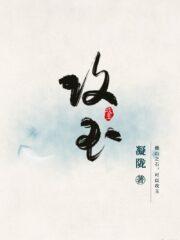 Capture the Jade Cover Image
