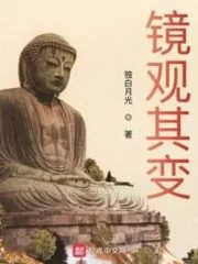 Look In the Mirror Cover Image