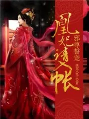 The Concubine of the Phoenix Conquers the World Cover Image