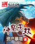 Gods and Demons Are Unparalleled Cover Image