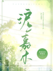 Shanghai Jiamu Cover Image