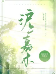 Shanghai Jiamu Cover Image