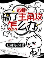 What Should I Do If I Attack the Protagonist Through a Book? Cover Image