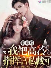 After the Marriage, I Hid Commander Gao Leng Privately Cover Image