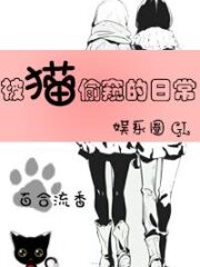 Daily Life Appreciated By Cats Cover Image