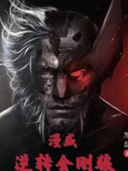 Marvel Reverses Wolverine Cover Image