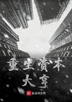 Reborn Capital Tycoon Cover Image