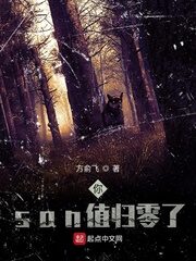 Your San Value is Zero Cover Image