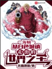 Pirates: King of the World From the White Town Cover Image