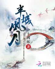 Bancheng Fengyue Cover Image