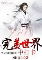 Punch In a Perfect World Cover Image