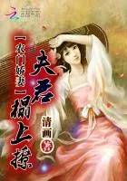 Portable Space: The Peasant Princess Cover Image