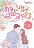 Mr. Si’s Little Ancestor’s Vest Fell Off Again Cover Image