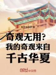 Wonders Useless? My Wonders Come From China Through the Ages Cover Image