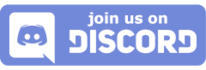 Join Whatsapp Group